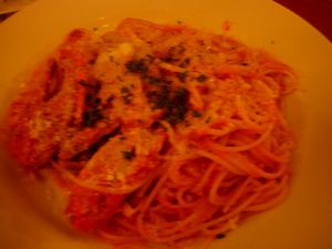 c0074444_22483177.jpg