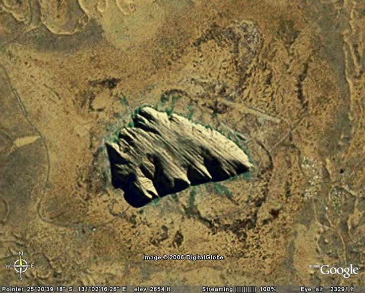 f0065044_16292464.jpg