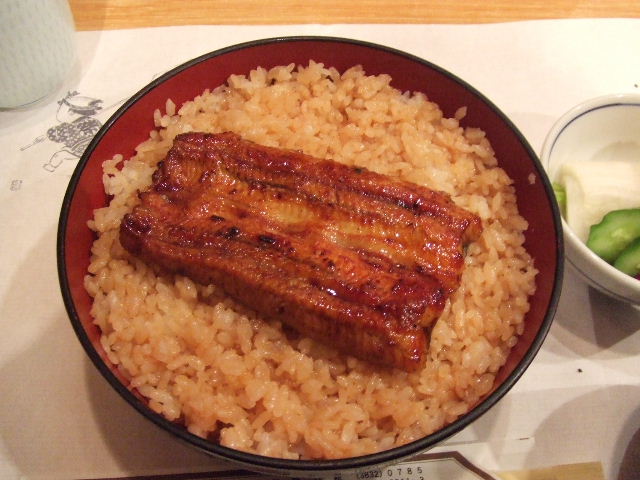 c0071545_15221427.jpg