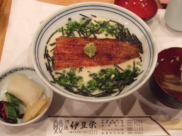 c0071545_15224740.jpg