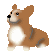f0067245_181572.gif