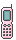 f0067245_1912080.gif