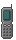 f0067245_19173.gif