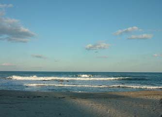 f0000148_18455136.jpg