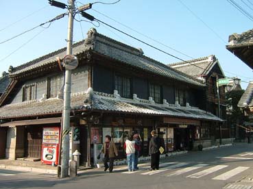 f0000148_1915739.jpg