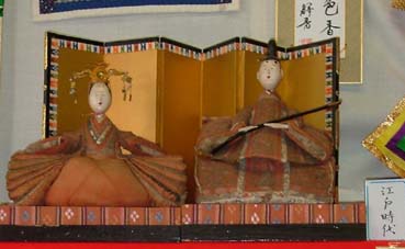 f0000148_2201095.jpg