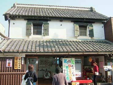 f0000148_2348422.jpg
