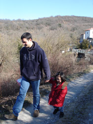 c0068149_133523.jpg