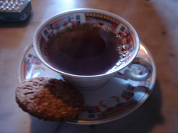 c0068149_1351368.jpg