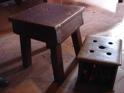 c0068149_140758.jpg