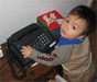 d0016750_946815.jpg
