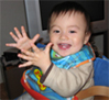 d0016750_9505994.jpg