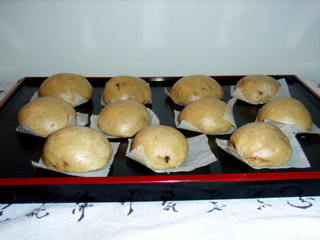 f0035251_145664.jpg