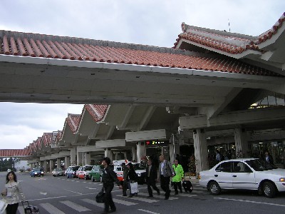 a0052156_0104553.jpg
