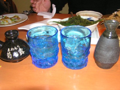 a0052156_020727.jpg