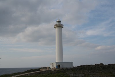 a0052156_0572186.jpg