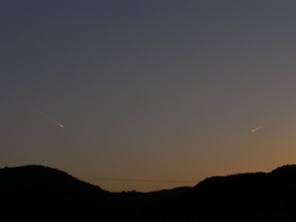 a0052156_1974695.jpg