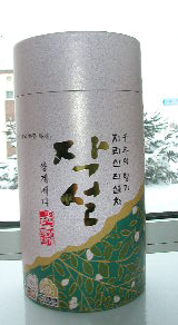 e0004756_20312018.jpg