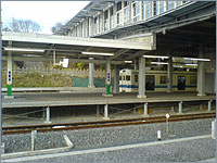 b0008658_12263030.jpg