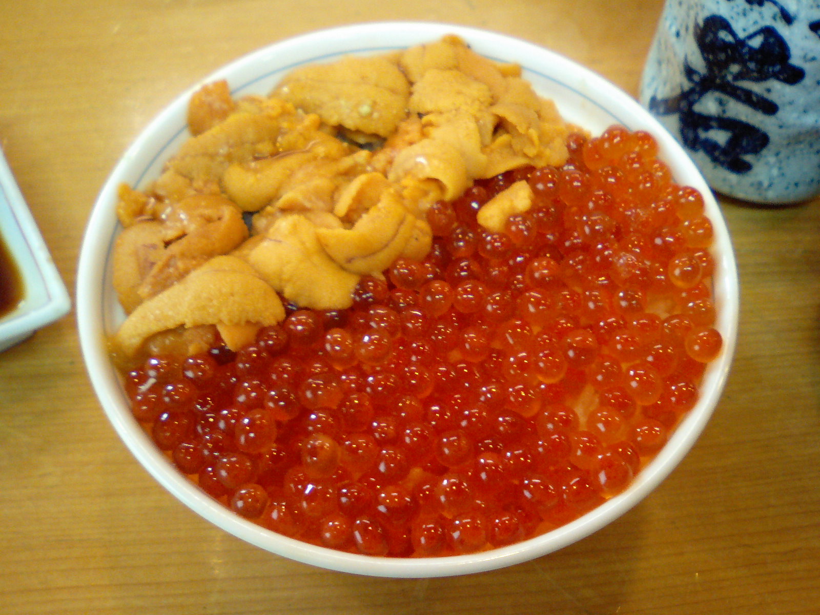 a0012660_9432123.jpg