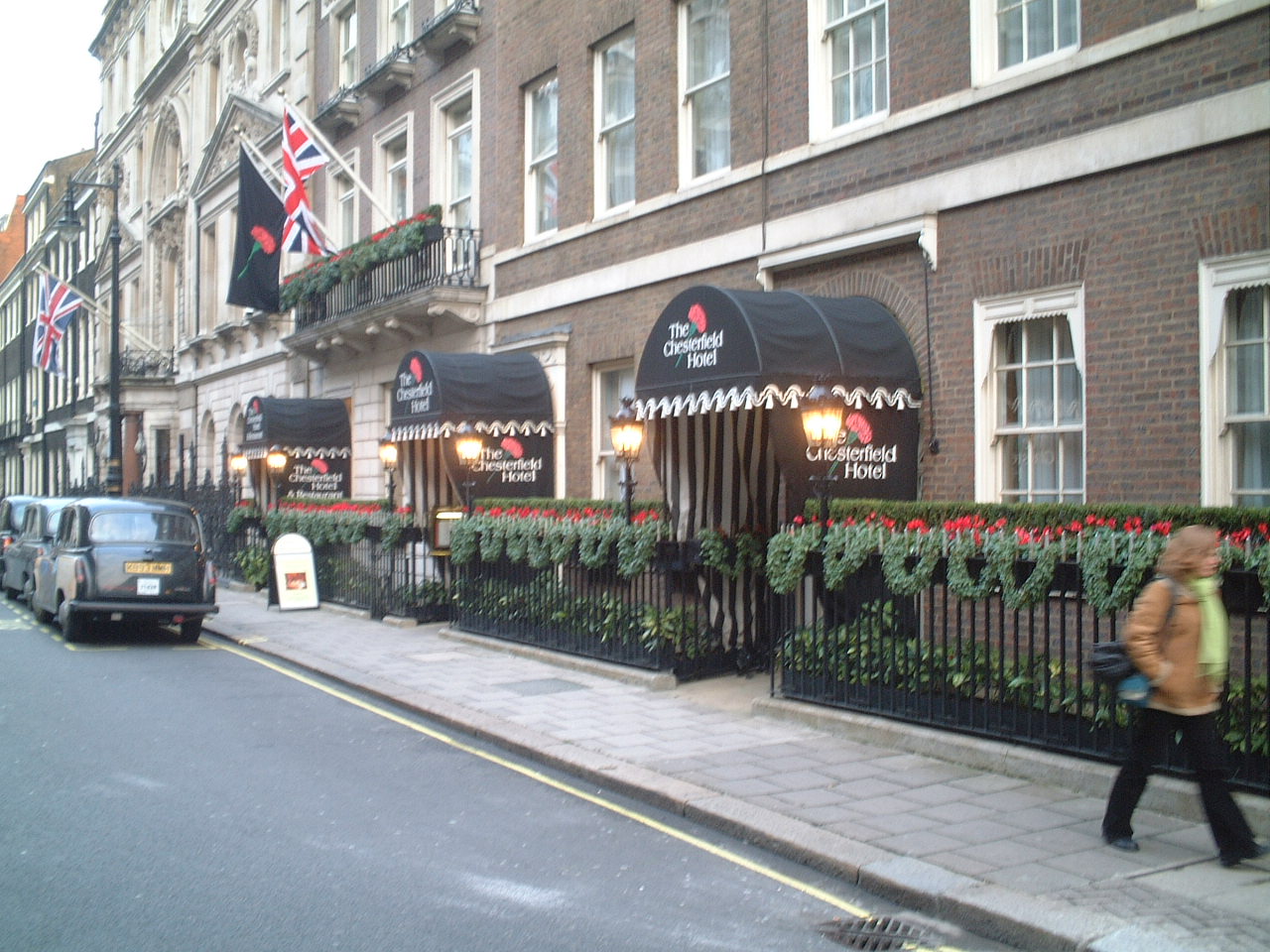 e0078564_22997.jpg