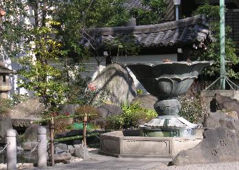 c0001269_22321695.jpg