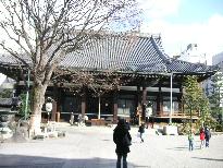 c0001269_2232343.jpg