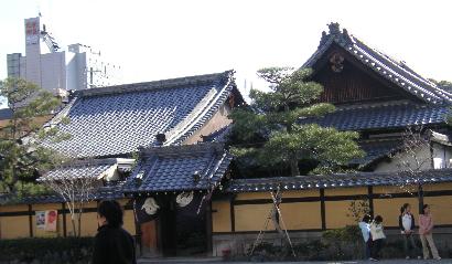c0001269_223241100.jpg