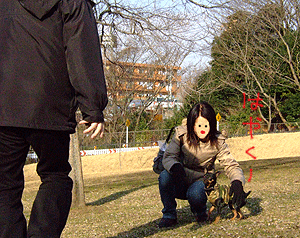 c0012571_14534492.gif