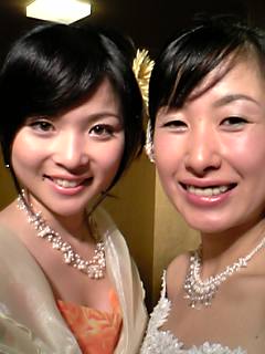 c0047972_0415936.jpg