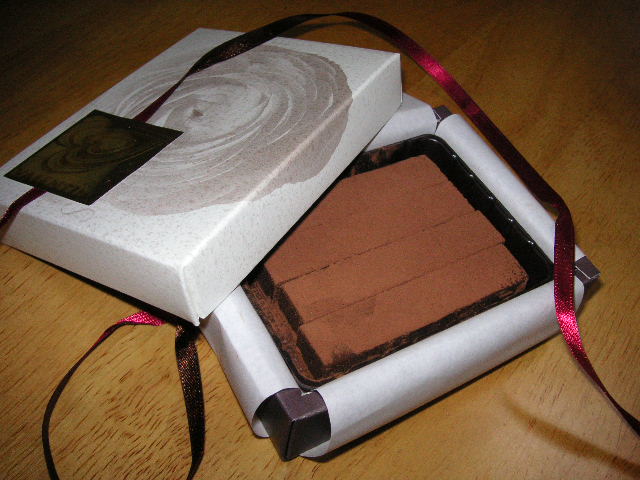 e0007273_8445325.jpg