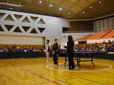 b0032079_22274836.jpg