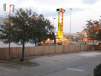c0052779_9434252.jpg