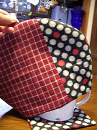 c0045882_0453865.jpg