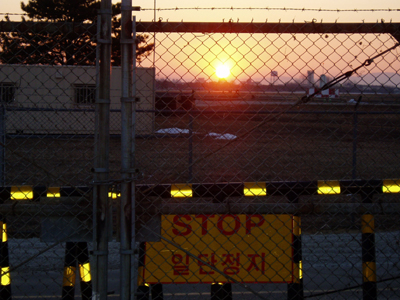 a0065787_16354735.jpg