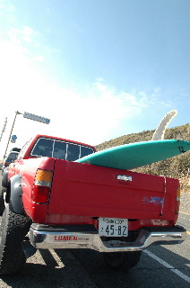 c0073387_11145296.jpg