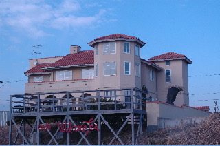 c0073387_1115612.jpg