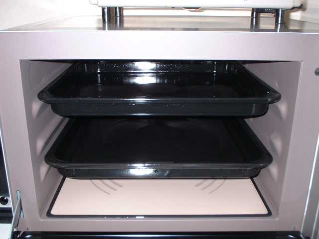 e0043687_22224571.jpg
