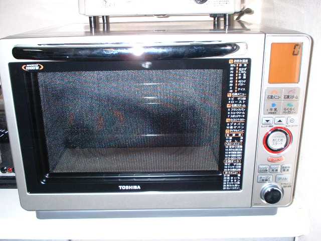 e0043687_22231627.jpg