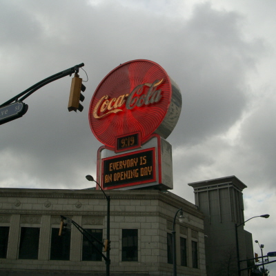 c0047689_22391428.jpg