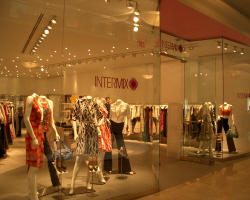 c0047689_22495084.jpg