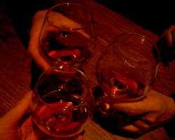 c0047689_2321577.jpg
