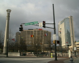 c0047689_23323450.jpg