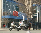 c0047689_23324557.jpg