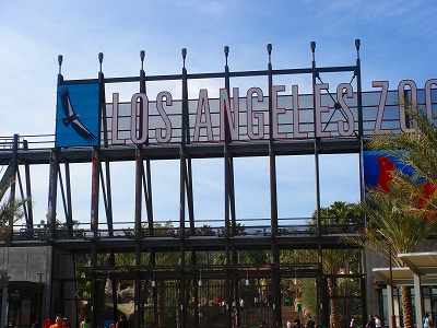 c0040990_17133585.jpg