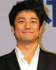 b0042893_22564252.jpg