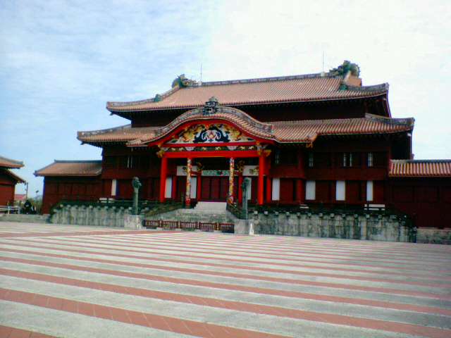 c0059596_253571.jpg
