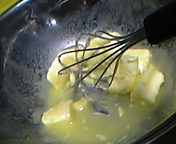 e0025497_3555189.jpg