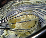 e0025497_3561083.jpg