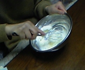 e0025497_405655.jpg